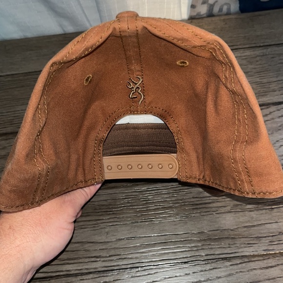 SnapBack - Picture 2 of 2